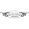 William Arthur Photography