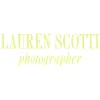 Lauren Scotti Photographer