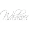 Wildauer Photography