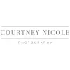 Courtney Nicole Photography