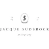 Jacque S. Photography
