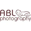 ABL Photography