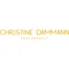 Christine Dammann