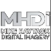 MHDI Lifestyle