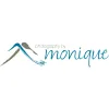 Photography by Monique