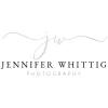 Jennifer Whittig Photography
