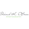 Deborah O'Brien