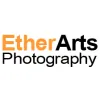 EtherArts Product Photography & Graphics
