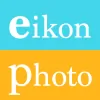 Eikon Photography