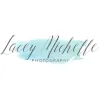 Lacey Michelle Photo