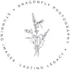 Dragonfly Photography