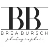 Brea Bursch Photographer