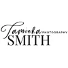 Tamieka Smith Photography