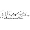 DePoy Studios