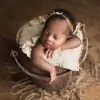 Kimberly Burleson Photography