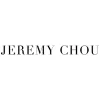 Jeremy Chou