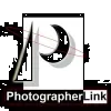 PhotographerLink