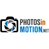PhotosinMotionNet