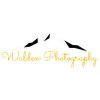 Walden Photography