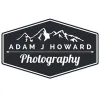 Adam J Howard Photography