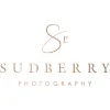 Sudberry Photography