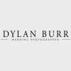 Dylan Burr