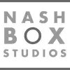 Nashbox Studios