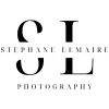 Stephane Lemaire