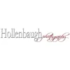 Hollenbaugh Photography