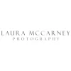Laura McCarney Photography