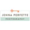 Jenna Perfette Photography