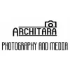 Architara Photography
