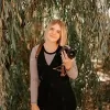 Shelby Mousley Photography