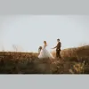 Shelly Anderson Photography
