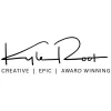 KR Productions