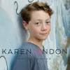 Karen London Photography