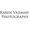 Karen Vaisman Photography