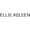 Ellie Koleen Photography