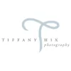 Tiffany Hix Photography