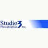 Studio 3 Photographics