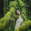 Vera Pash Photo