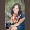 Nikelle Bennett Photography