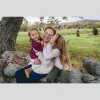 Diana Daigle Photography