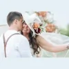 Doug & Ashley Photography