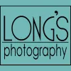 Long's Photography