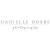 Danielle Hobbs Photography
