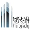 Michael Yearout Photography