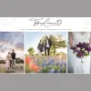Tiffany Chapman Photography