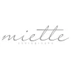 Miette Photography