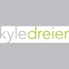 Dreier & Company